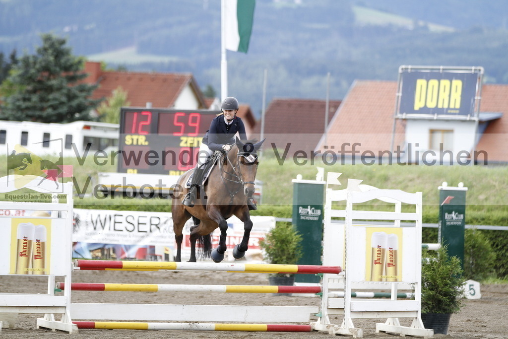 _MG_2472 | equestrian-live-com