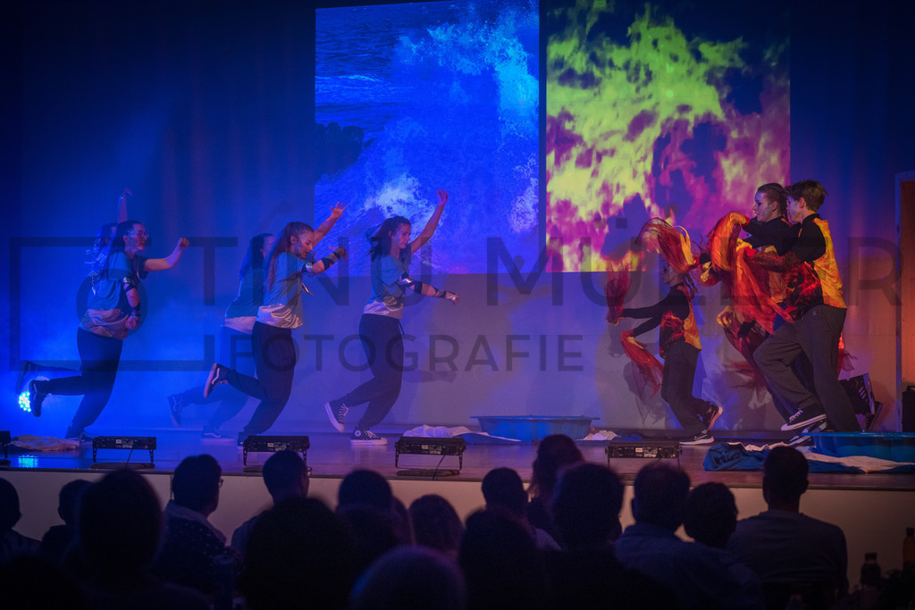 _DSC2798 | Tinu Müller Fotografie- Bildershop - Realisiert mit Pictrs.com