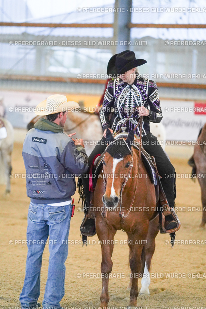 DSC08890 | Pferdegrafie