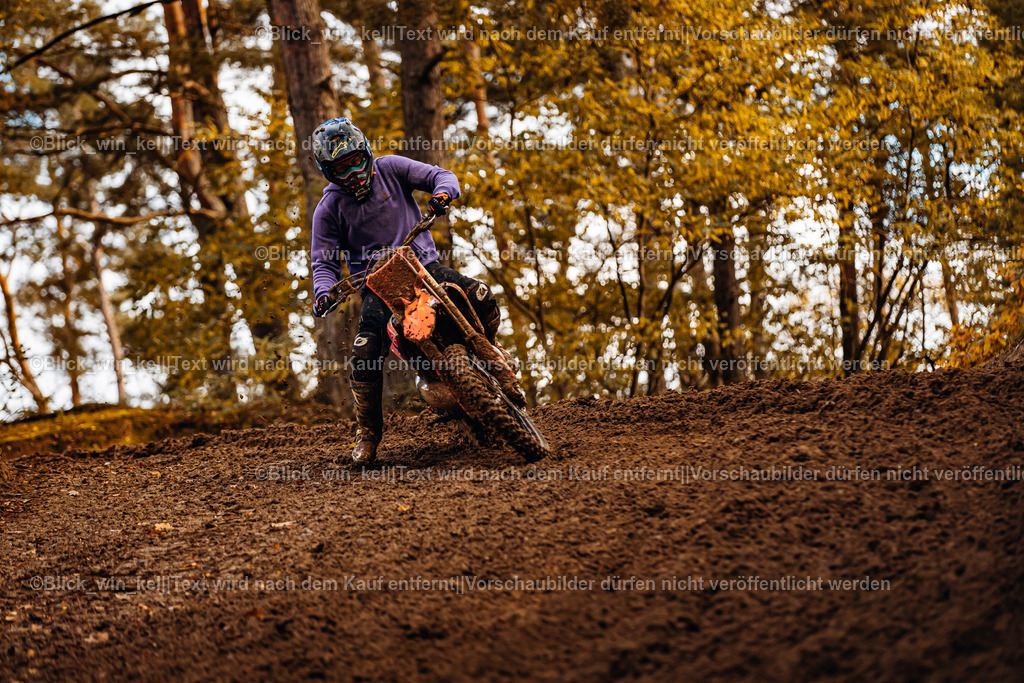 E68A5823 | blick_win_kel