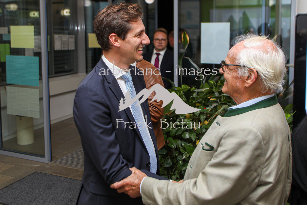 OE7A8924 | Medien- Sport- Entertainmentfotos