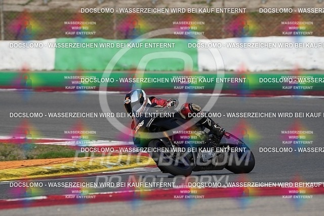 2025_11_02_PBK_43022 | Sportfotografie; SlowMotion; Video; Rennstrecke; Hafeneger; RSE; Speer; Trackday; Motorsportarena; Hockenheimring; Brno; Most; Barcelona; Valencia, Benny; Kaetzmer;