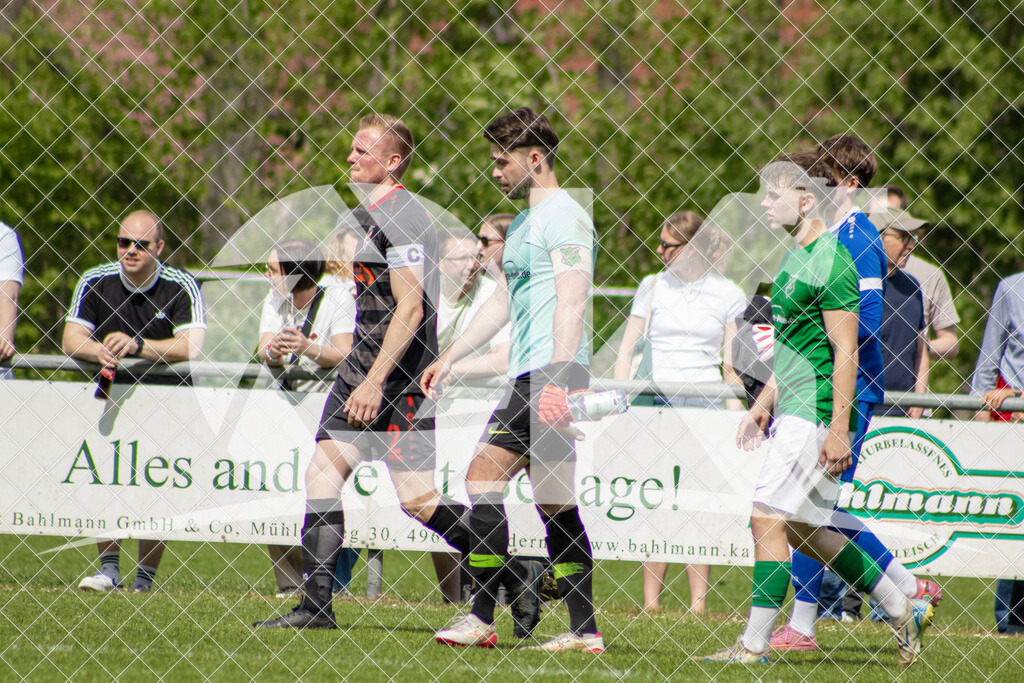 IMG_0050-3 | OK.Sportfotografie - Realisiert mit Pictrs.com
