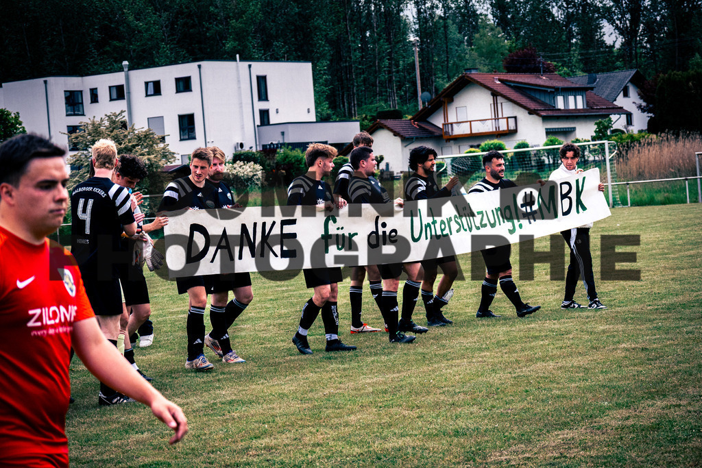 _62_8889 | dominik-photographie - Realisiert mit Pictrs.com