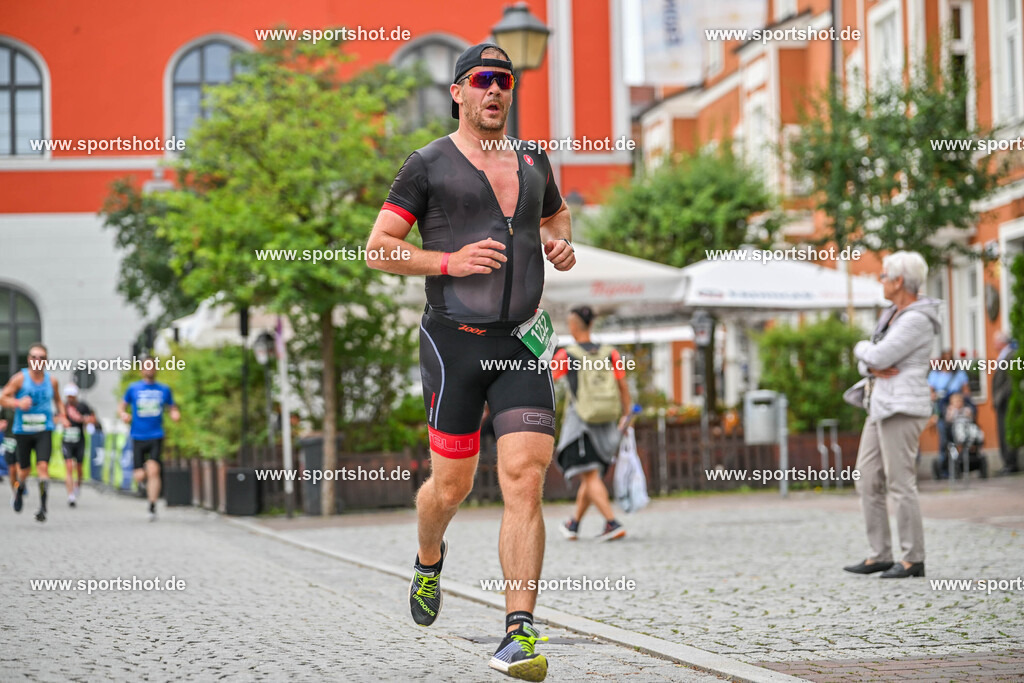 DSC_5424 | Stadttriathlon Erding                                          #yourpictrs                                                         PhotoCredit: www.sportshot.de