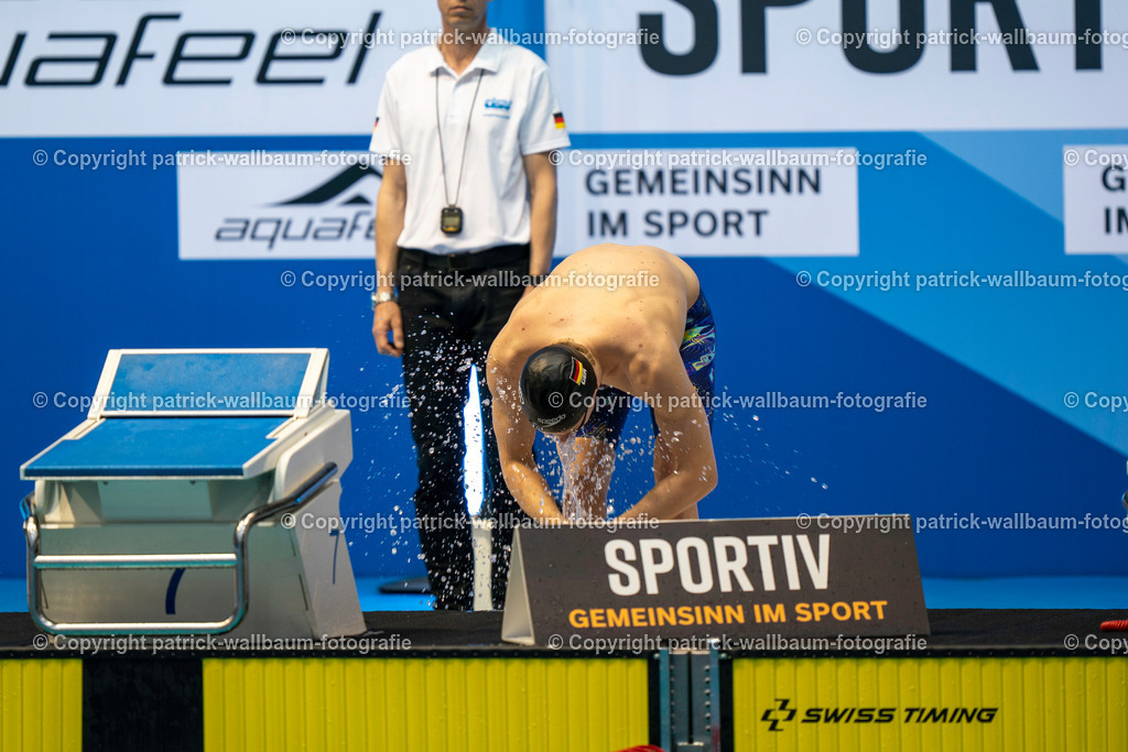 Fotograf | patrick-wallbaum-fotografie - Realisiert mit Pictrs.com