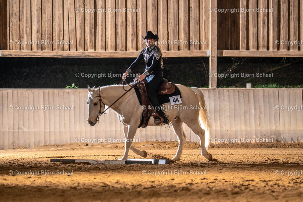 AQS02289 | BS-foto