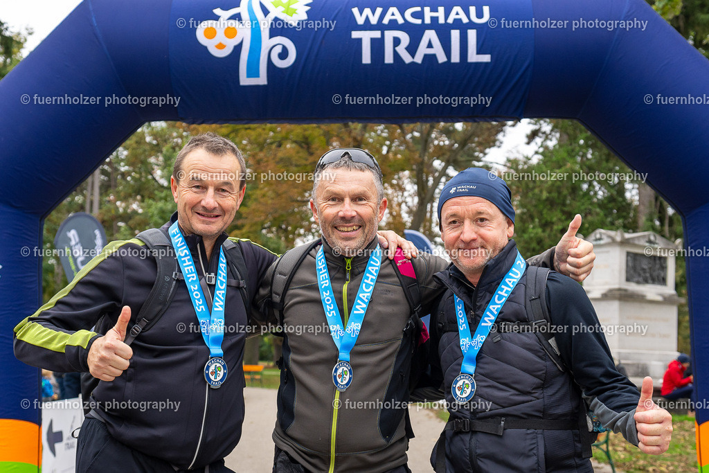 fuernholzer_251004-C3-451 | © Christian Fuernholzer | fuernholzer photography