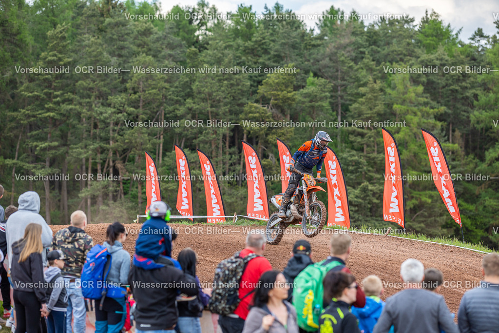 GCC Walldorf Sa R3-4940 | OCR Bilder Fotograf Eisenach Michael Schröder