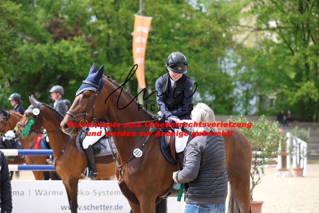 A40A2504 | lmwpictures - Realisiert mit Pictrs.com