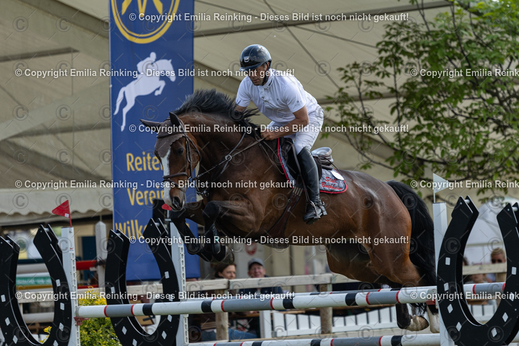 CL5A0020 | Emilia Reinking Fotografie - Realisiert mit Pictrs.com