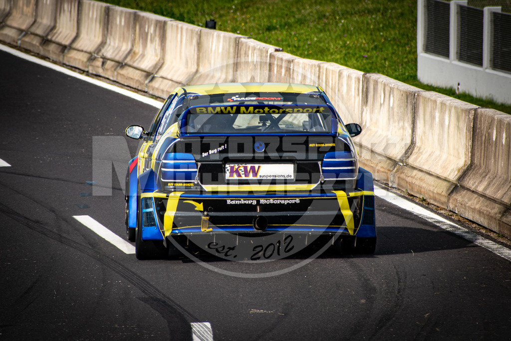 StAgathaRLauf2 (431 von 654) | Motorsport Mühlviertel