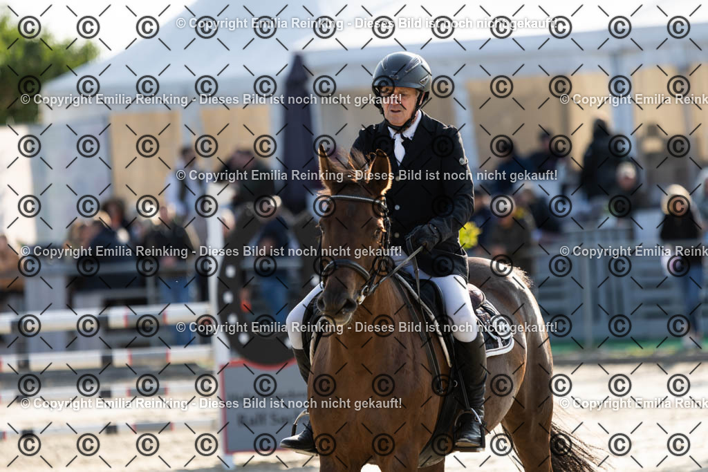 CL5A2525 | Emilia Reinking Fotografie - Realisiert mit Pictrs.com