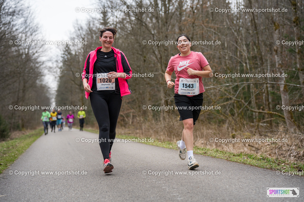SZI03059 | #forstenriedervolkslauf #volkslauf #forstenried #forstenriedersc #yourpictrs #sportshot_your_pictrs