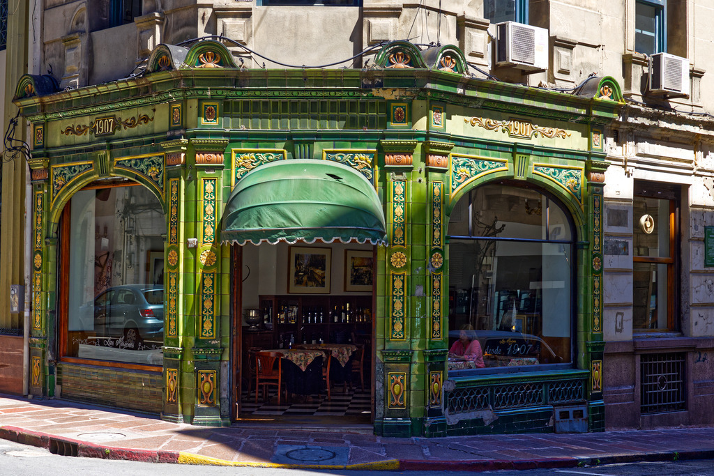 1H5A1897 | ansichtssache