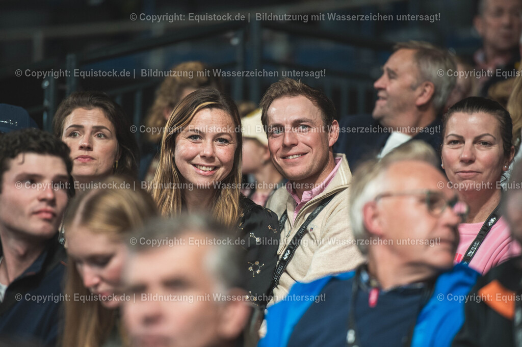20251115_Impressionen_TOMSPIC_0047 | Foto: Thomas Hartig