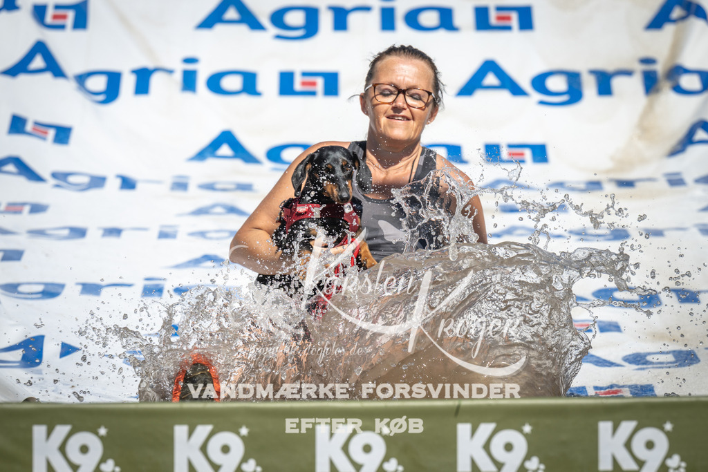 1400_ZZ92040 | kk-dogfotos