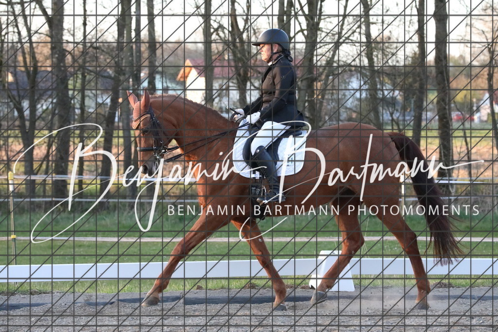 AZ2A6000 | Benjamin Bartmann Photomoments