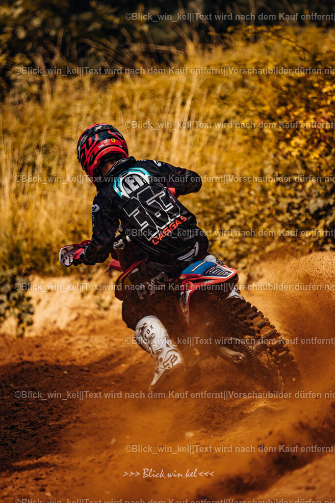 E68A1764 | blick_win_kel