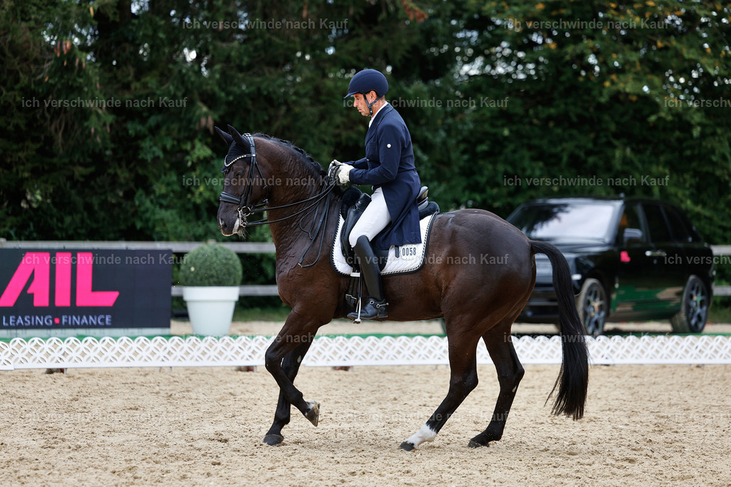 11-058-Dressur S___-StoibPH-1471 | working equitationturnier fotograf videograf stoibphotography marixx film working equitation deutschland reitsport turnierfotografie eventfotografie equestrian events