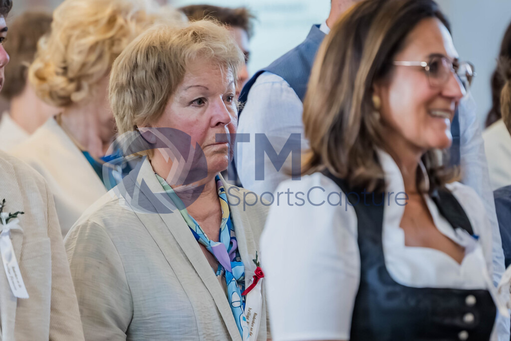 TM-20260524-1033 | Copyright: TM Sportscapture/ Matthias Trinkl