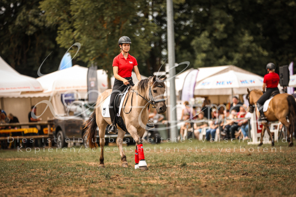 SoShow00082 | Leoni Ertmer Photography - Realisiert mit Pictrs.com