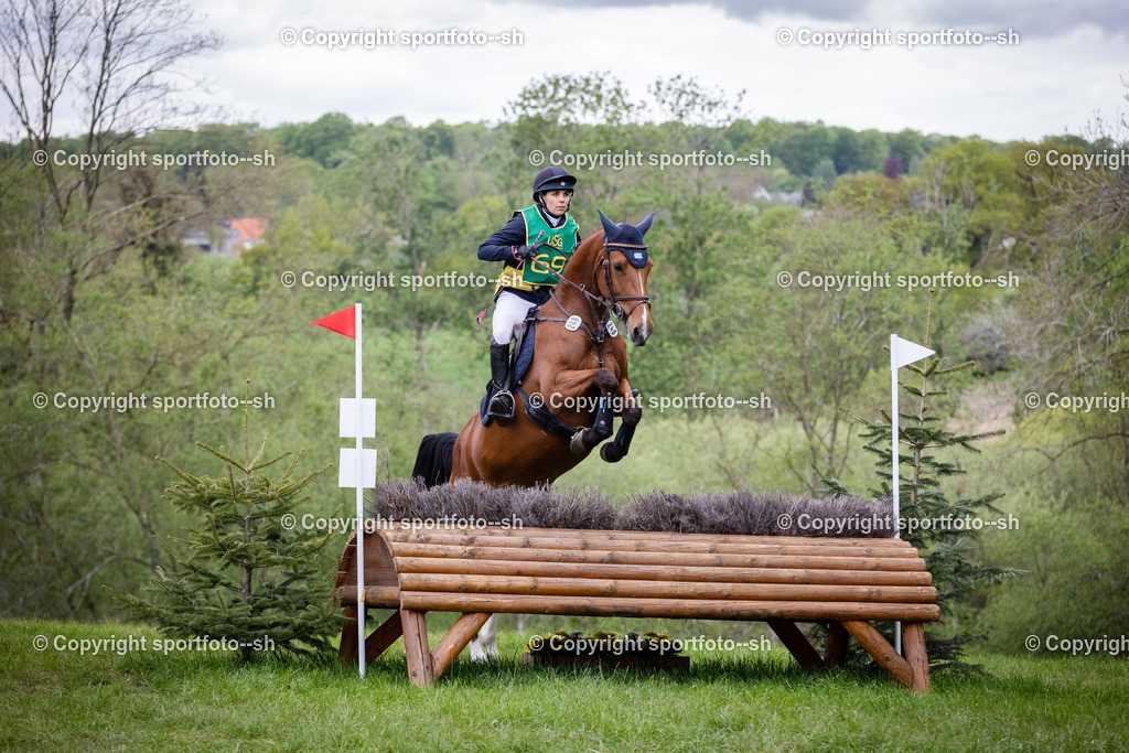 20250503-25VW7233 | Sportfoto SH - Realisiert mit Pictrs.com