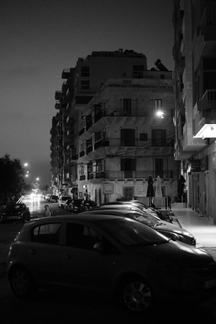 _XP31499-Malta4 | blende43