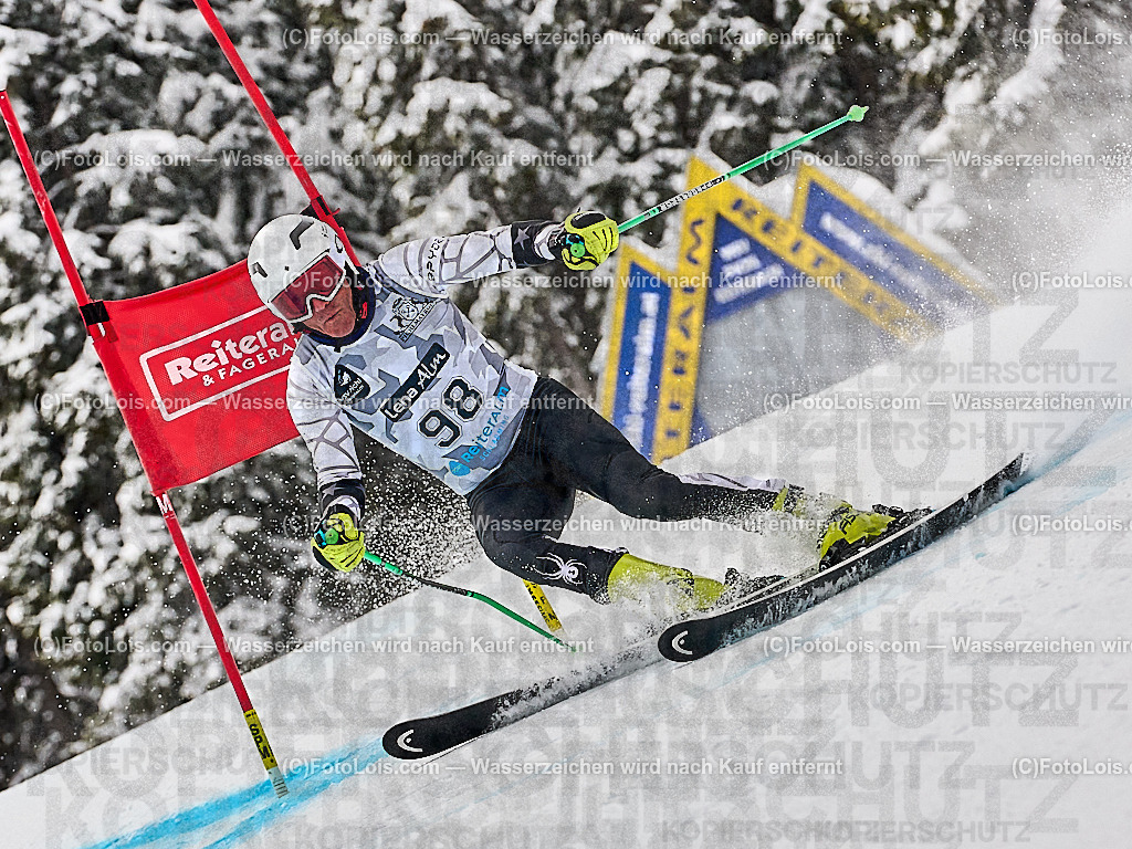 _WWO1597_MASTERS-CUP_Reiteralm_BD-GS_REITBERGER Anton | Hochzeitsfotograf mit dem Blick für´s Wesentliche, Firmung, Erstkommunion, Firmenfeiern, Sportfotoservice, Reproduktionen, Konzertfotografie, Pressefotografie, Luftbildfotografie, Innenarchitektur, Werbefotografie, Sponsoren-Livebildfotografie.