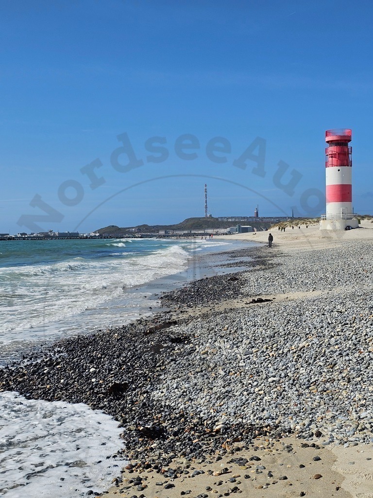 20240410_130635 | Nordseeauge Onlineshop Nordseebilder Nordseeshop Nordseefotos Nordseeurlaub Nordseeerleben Nordseemomente UrlaubfuerzuHause Meerbilder Strandurlaub Acrylglasbilder Leinwandbilder Nordseekleidung Nordeefanartikel Nordseegeschenke Geschenkeshop - Realisiert mit Pictrs.com