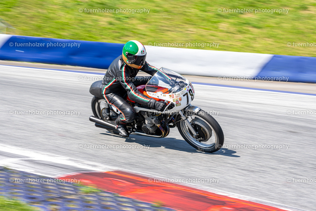 fuernholzer_GP_240727-C1-1259 | Racing Days 2024 - 21. Rupert Hollaus Rennen - Red Bull RIng