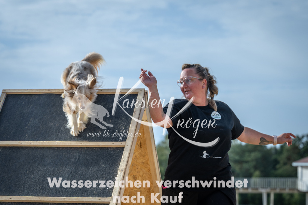 1554_ZZ92459 | kk-dogfotos