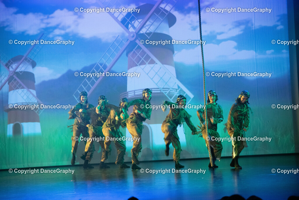 GPHY1782 | DanceGraphy - Realisiert mit Pictrs.com