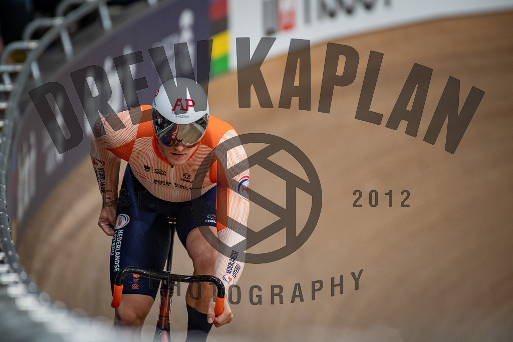 DKP-6620 | Drew Kaplan Photography