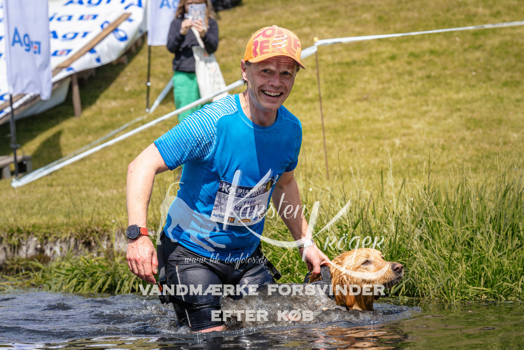 _ZZ995191054 | kk-dogfotos