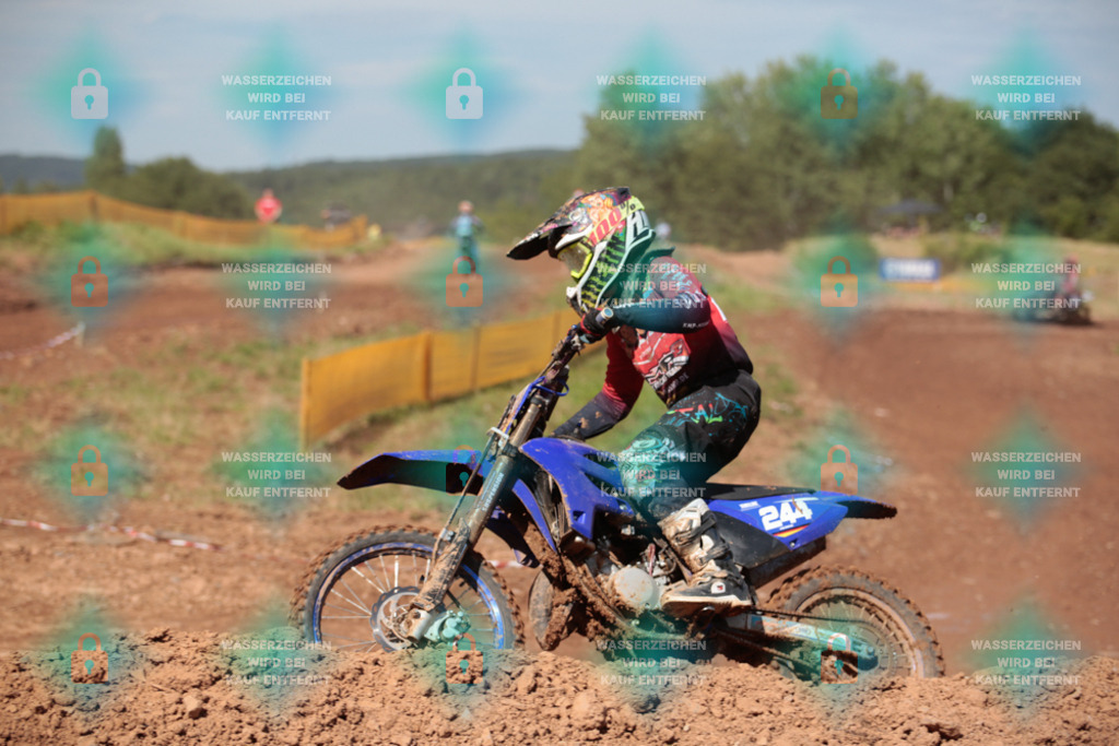 _HP_4131_1000o | HetPix, HetPix Fotodesign, Fotografie, Fotodesign, Webshop, Sportfotografie, Portraitfotografie, Onlineshop, Sportfotografie, Polch, Motorsportfotografie, Eventfotografie