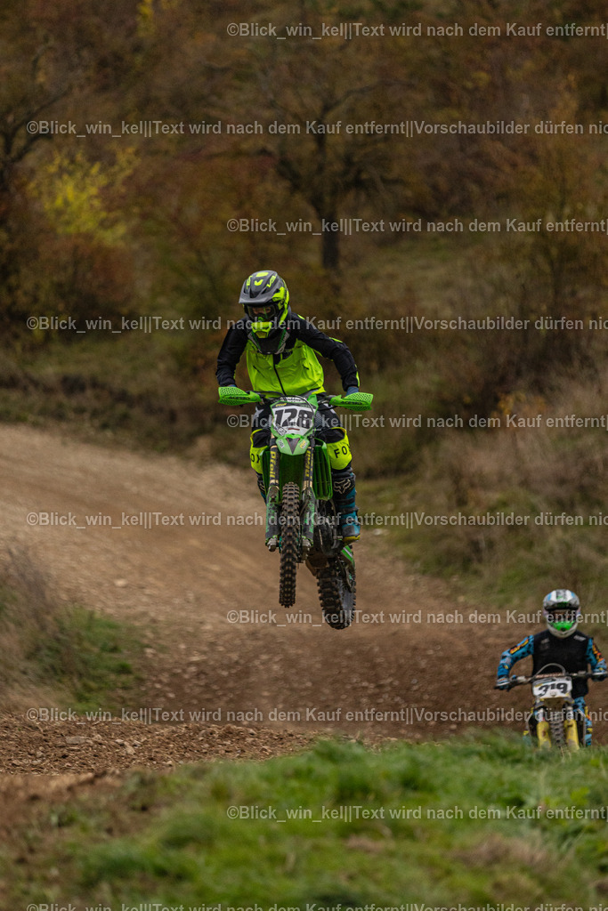 E68A2416 | blick_win_kel