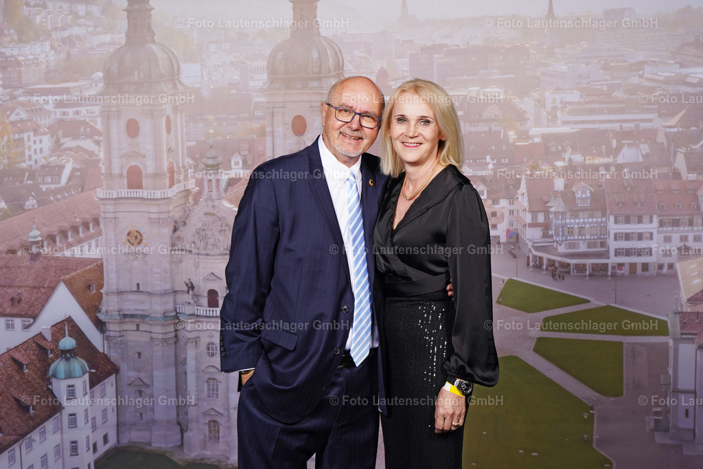 Lions_FotoLautenschlager_FW_079 | Foto Lautenschlager GmbH