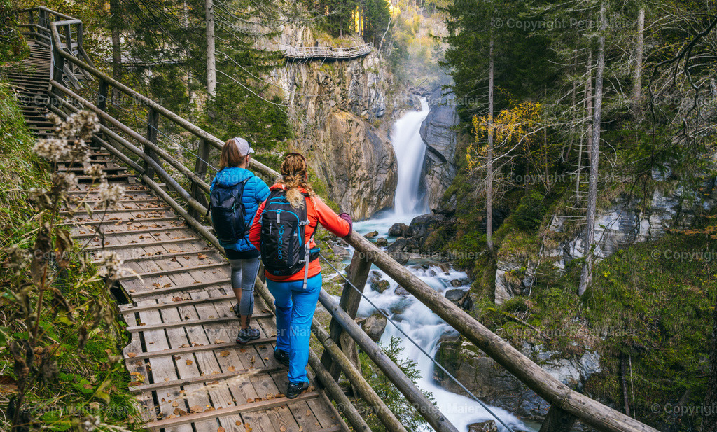 Groppensteinschlucht_2022-759 | piet_flosse