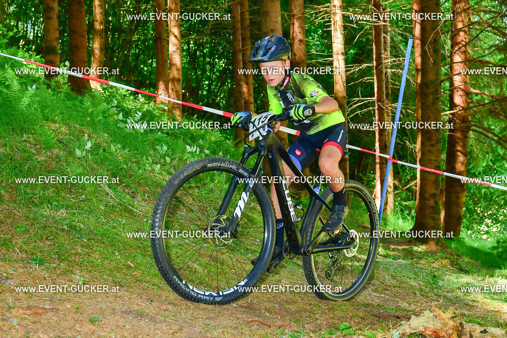 DSC_0652 | Sportfoto event-gucker Herbert Scherer