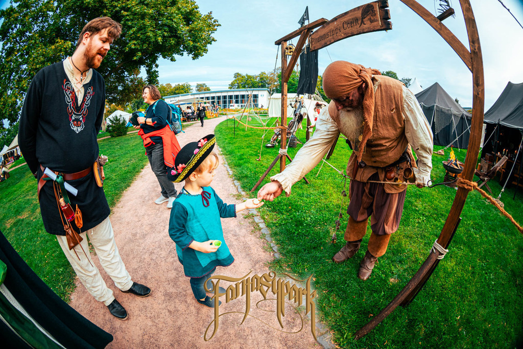 Tom Wenig - EGA 26 Fantasypark-0569 | Fotos:Tom Wenighttps://www.foto-tomwenig.de - Realisiert mit Pictrs.com