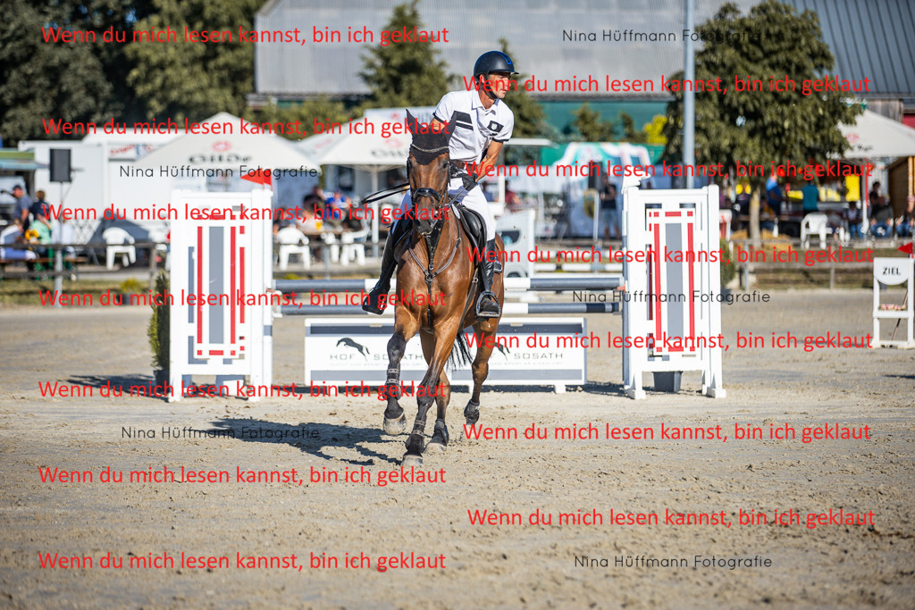 BK1A6119 | Turnierbilder Turnierfotos Nina Hüffmann Turnierfotografie Pferdefotografie Tierzeichnung Haustierzeichnung Pferdezeichnung Hundezeichnung Videograf  - Realisiert mit Pictrs.com