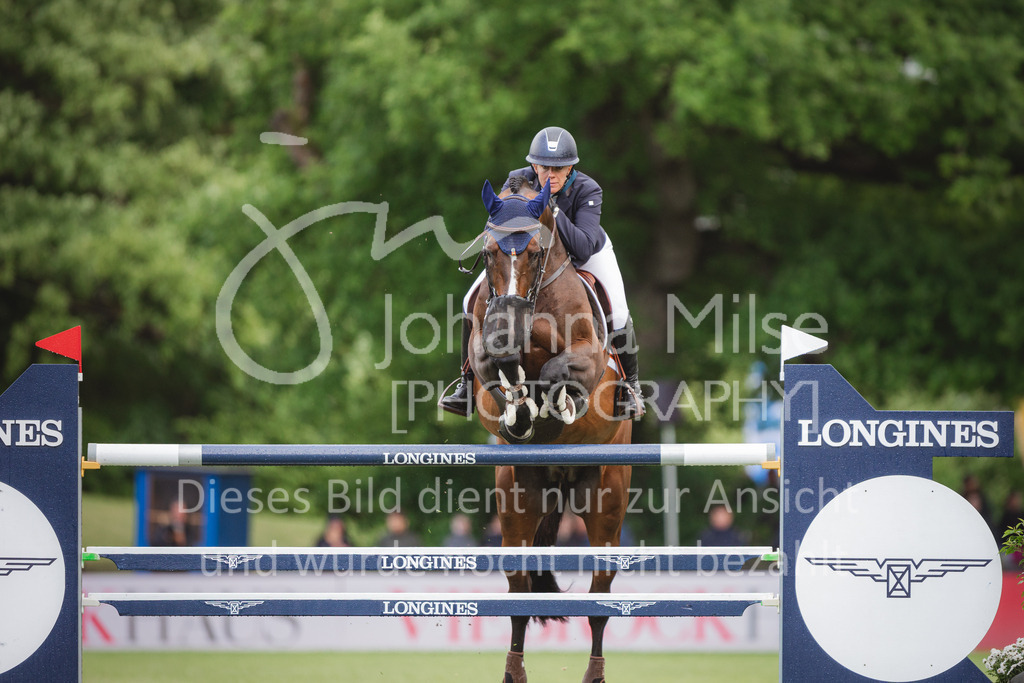 220527_Hamburg_CSI5-136 | Oerlinghausen Währentrup 26.08.2021, Stilspringprüfung Kl.A*