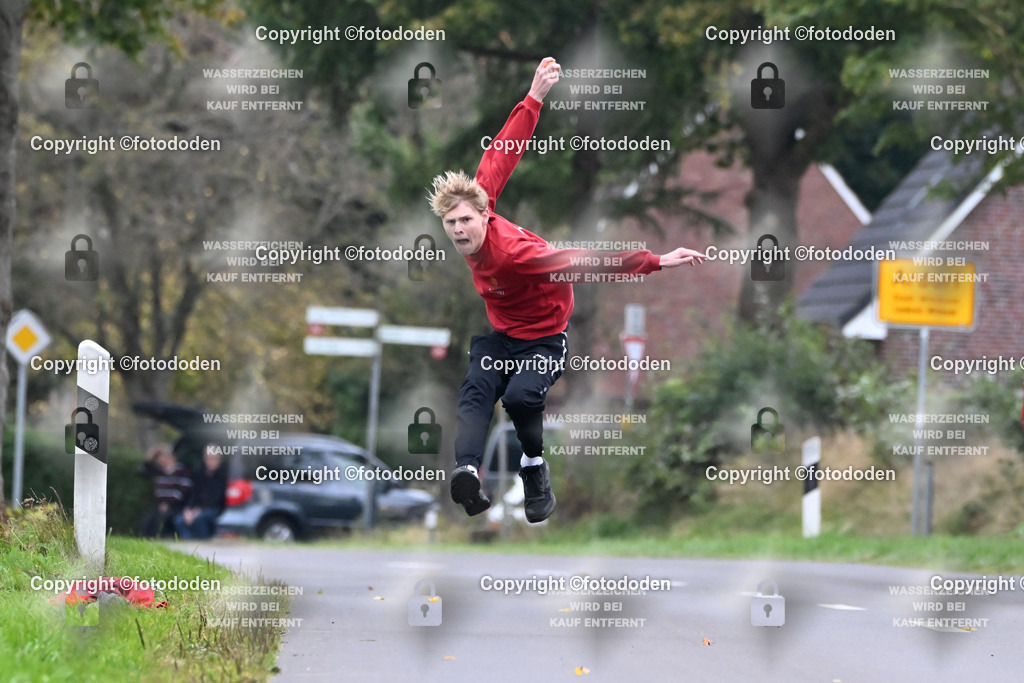 DSC_4007 | Mika Gossel / Middels