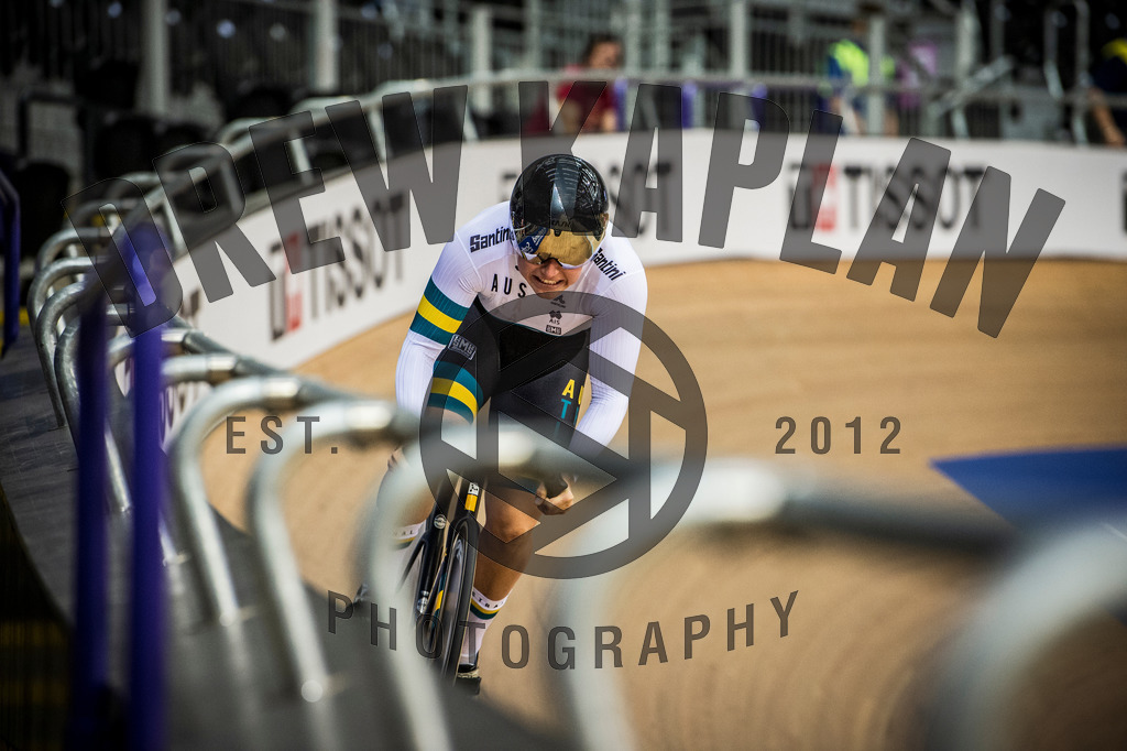 DKP-9592 | Drew Kaplan Photography