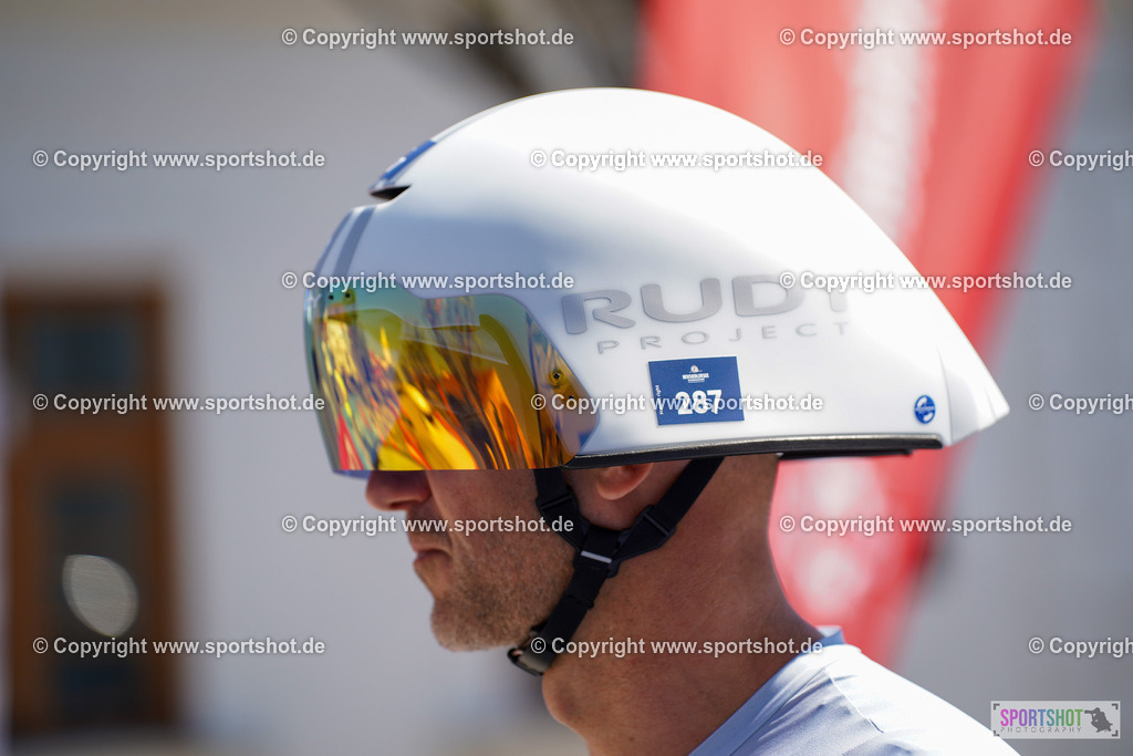 193_DSC01277 | Rund um das Thema Sport-Event-Fotografie & individuelle Teilnehmerfotos. Jeder Teilnehmer wird fotografiert.