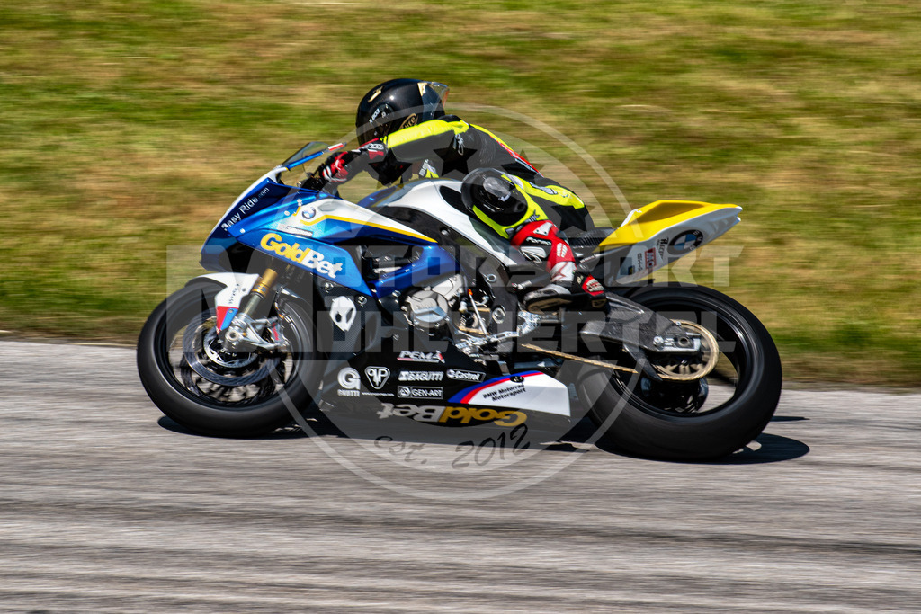 Race1_Julbach2025 (354 von 507) | Motorsport Mühlviertel