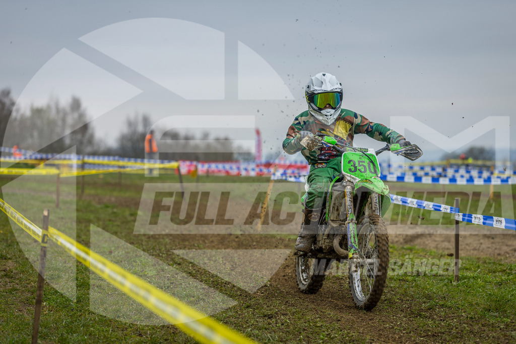 FAM_4059 | fullactionmedia-shop
