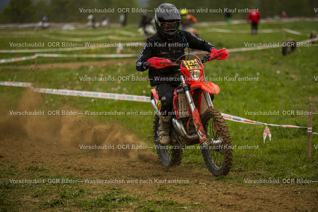 GCC Venusberg Samstag R6-6748 | OCR Bilder Fotograf Eisenach Michael Schröder