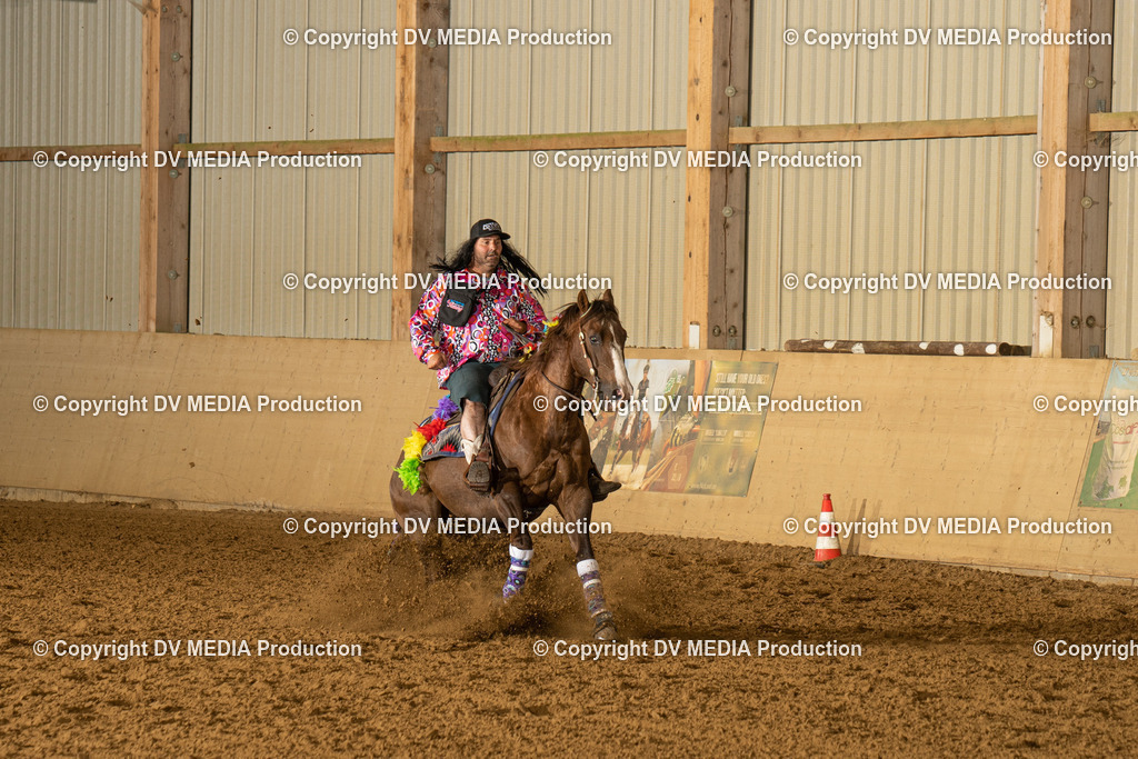 LAU01242 | dv-media-shop - Realisiert mit Pictrs.com